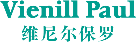 维尼尔保罗