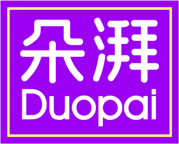 朵湃
