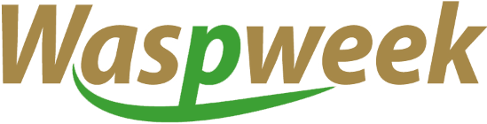 WASPWEEK