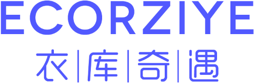 衣库奇遇