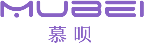 慕呗