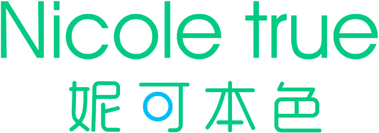 妮可本色