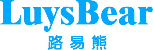 路易熊