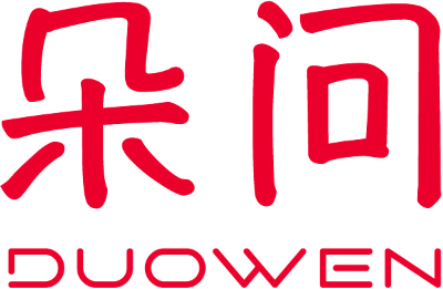 朵问