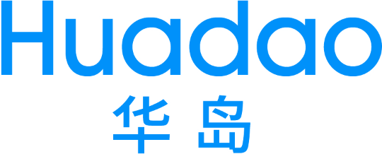 华岛
