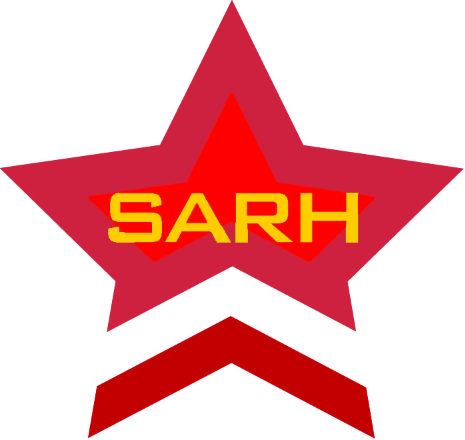 SARH