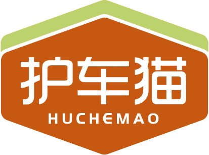护车猫