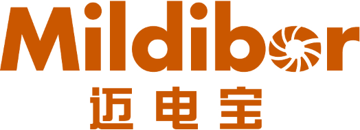 迈电宝