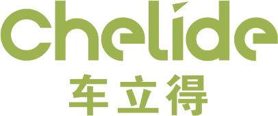 车立得
