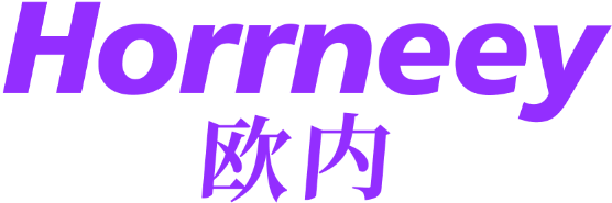 欧内