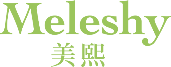美熙