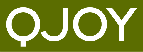 QJOY