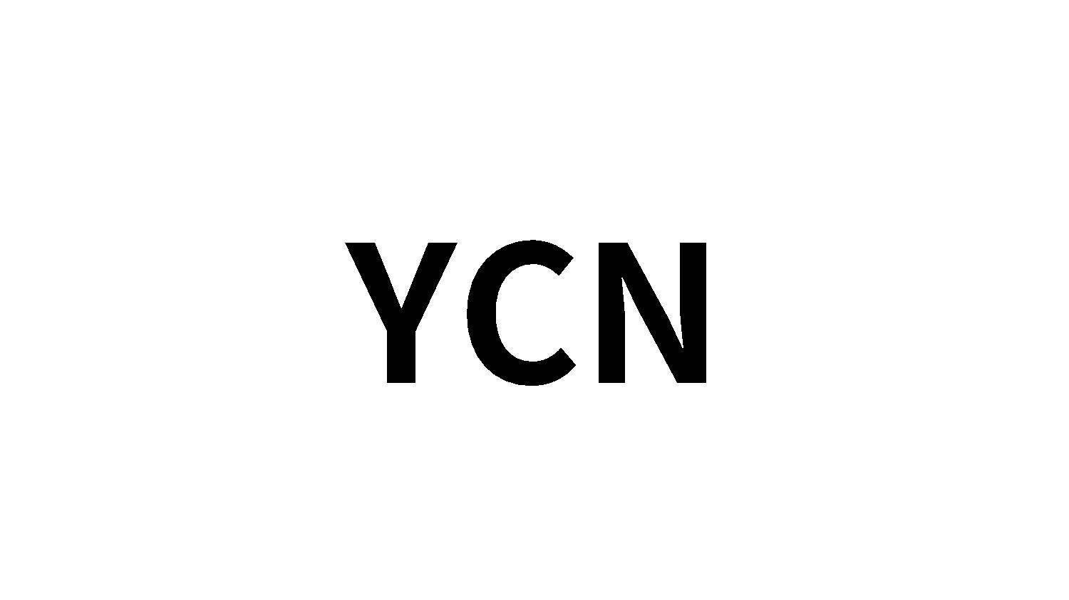 YCN