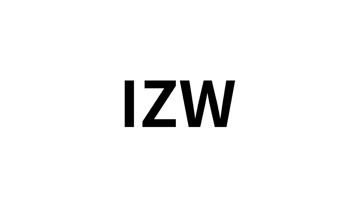 IZW