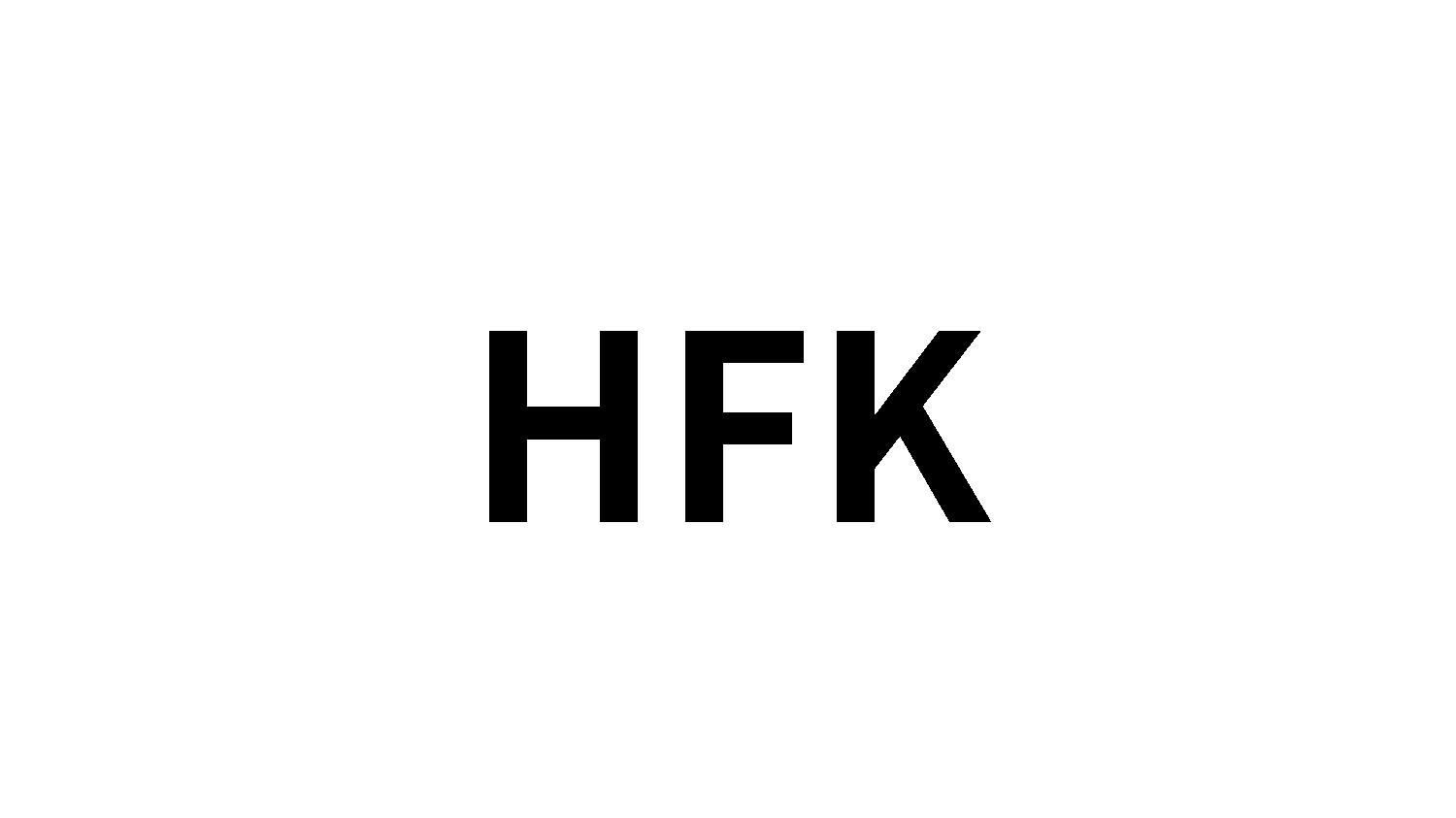 HFK