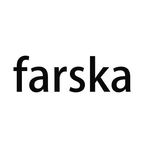 FARSKA