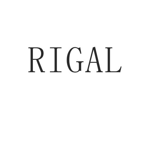 RIGAL