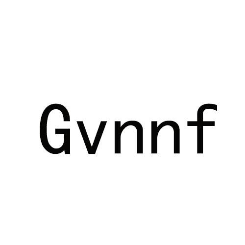 GVNNF