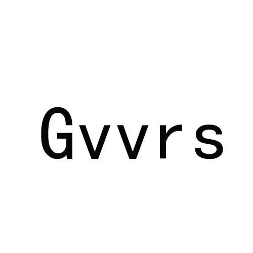 GVVRS