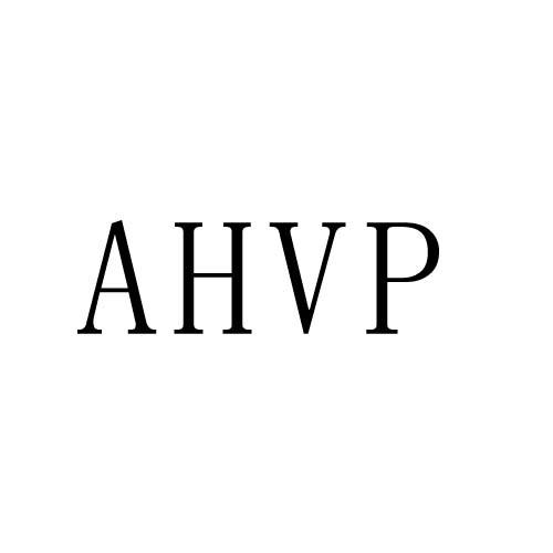 AHVP