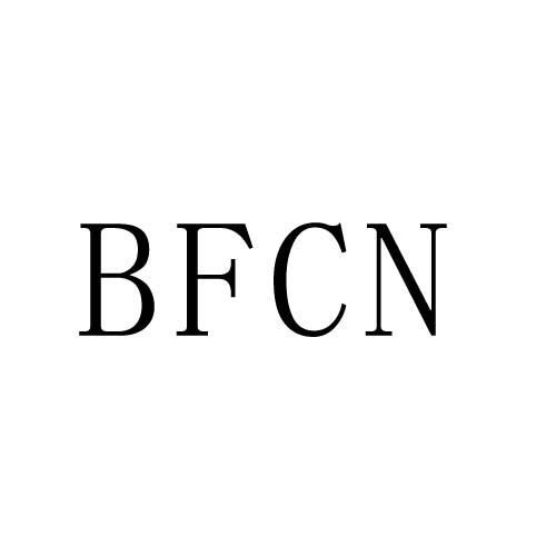 BFCN