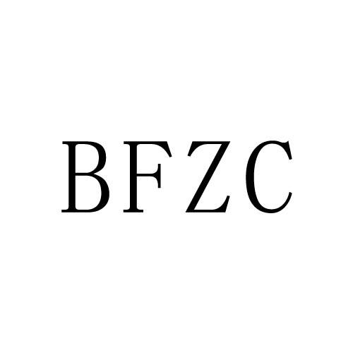BFZC