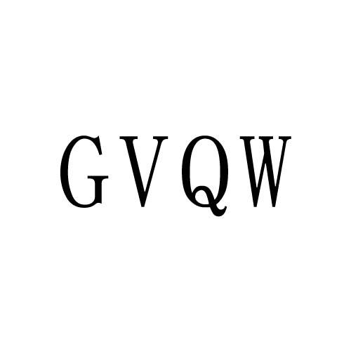 GVQW