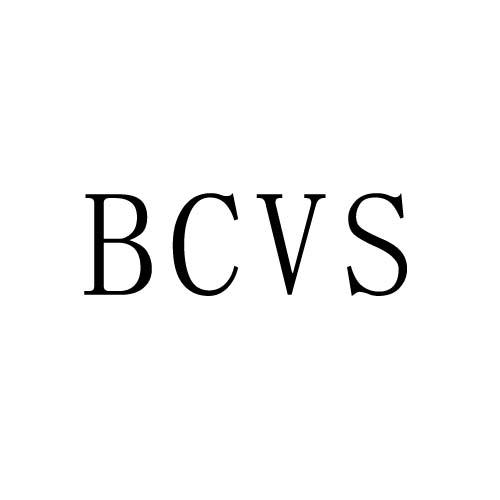 BCVS