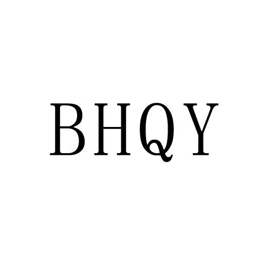 BHQY