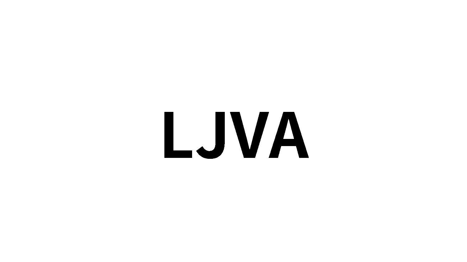 LJVA