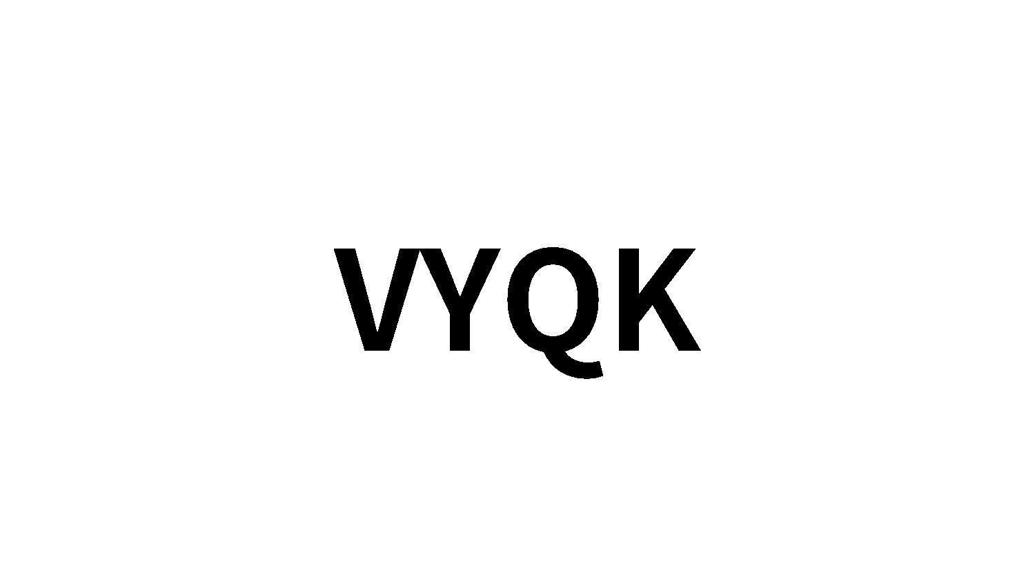 VYQK