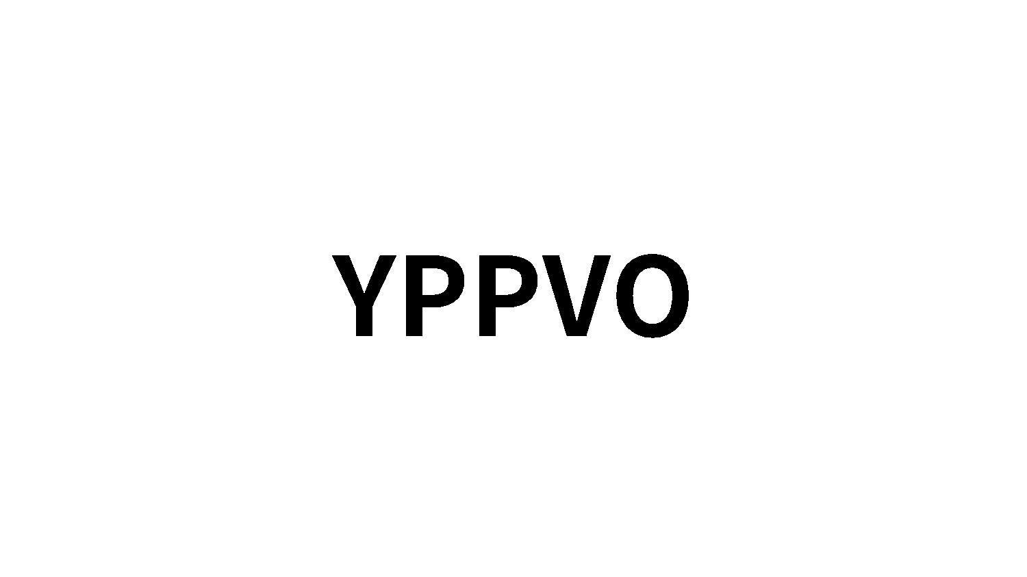 YPPVO