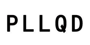 PLLQD