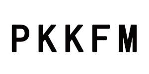 PKKFM