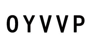 OYVVP
