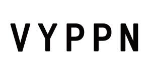 VYPPN