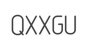 QXXGU