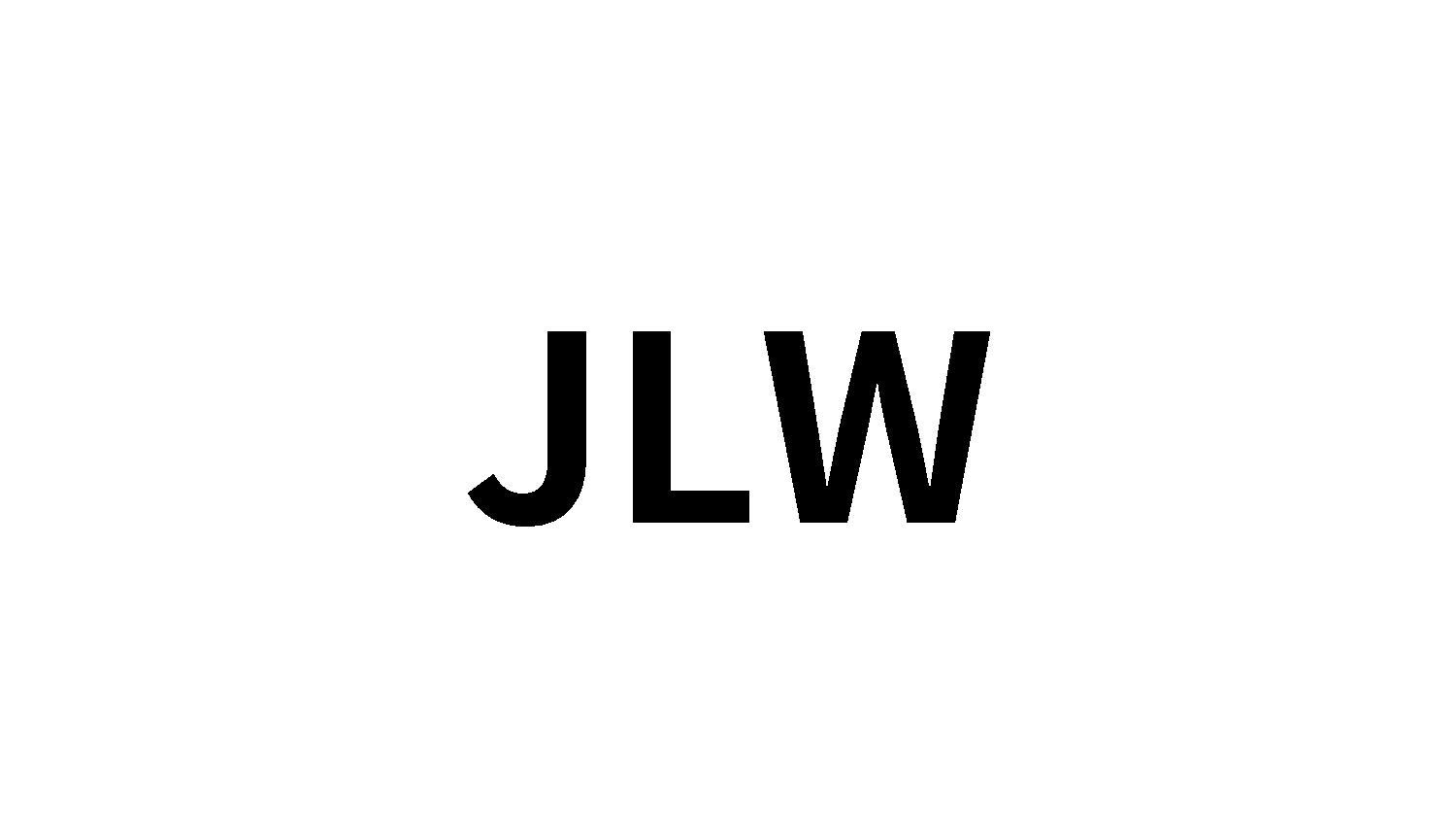JLW