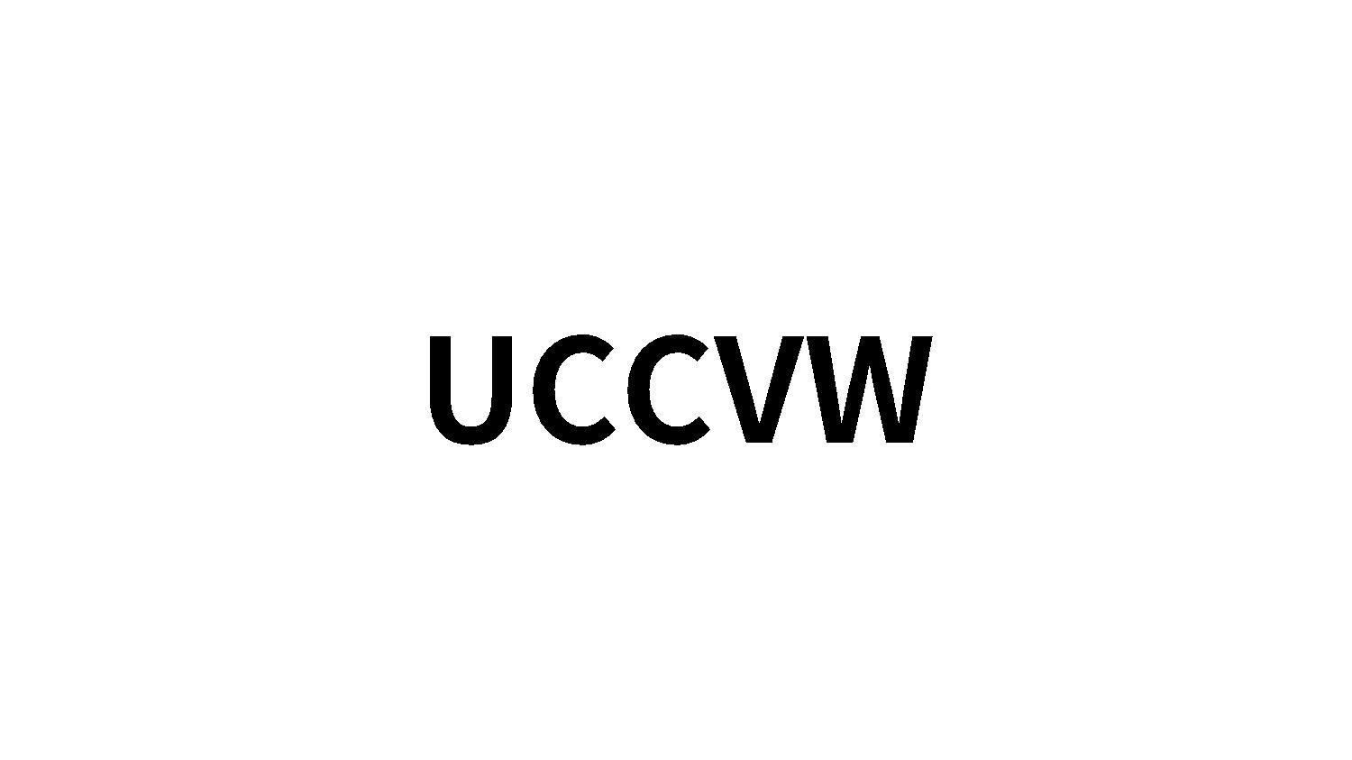 UCCVW