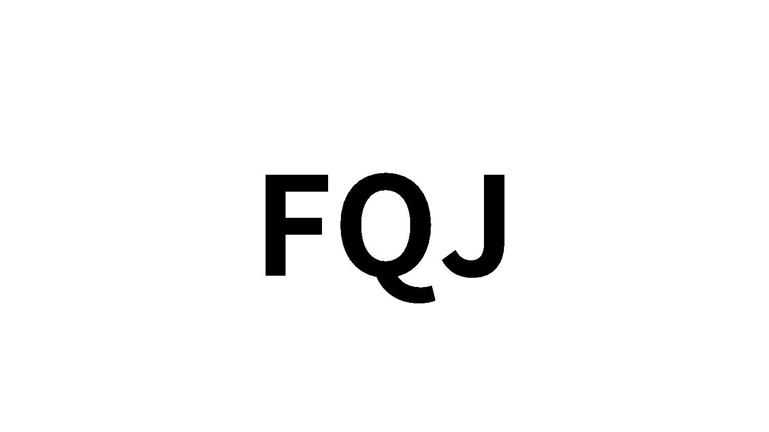 FQJ