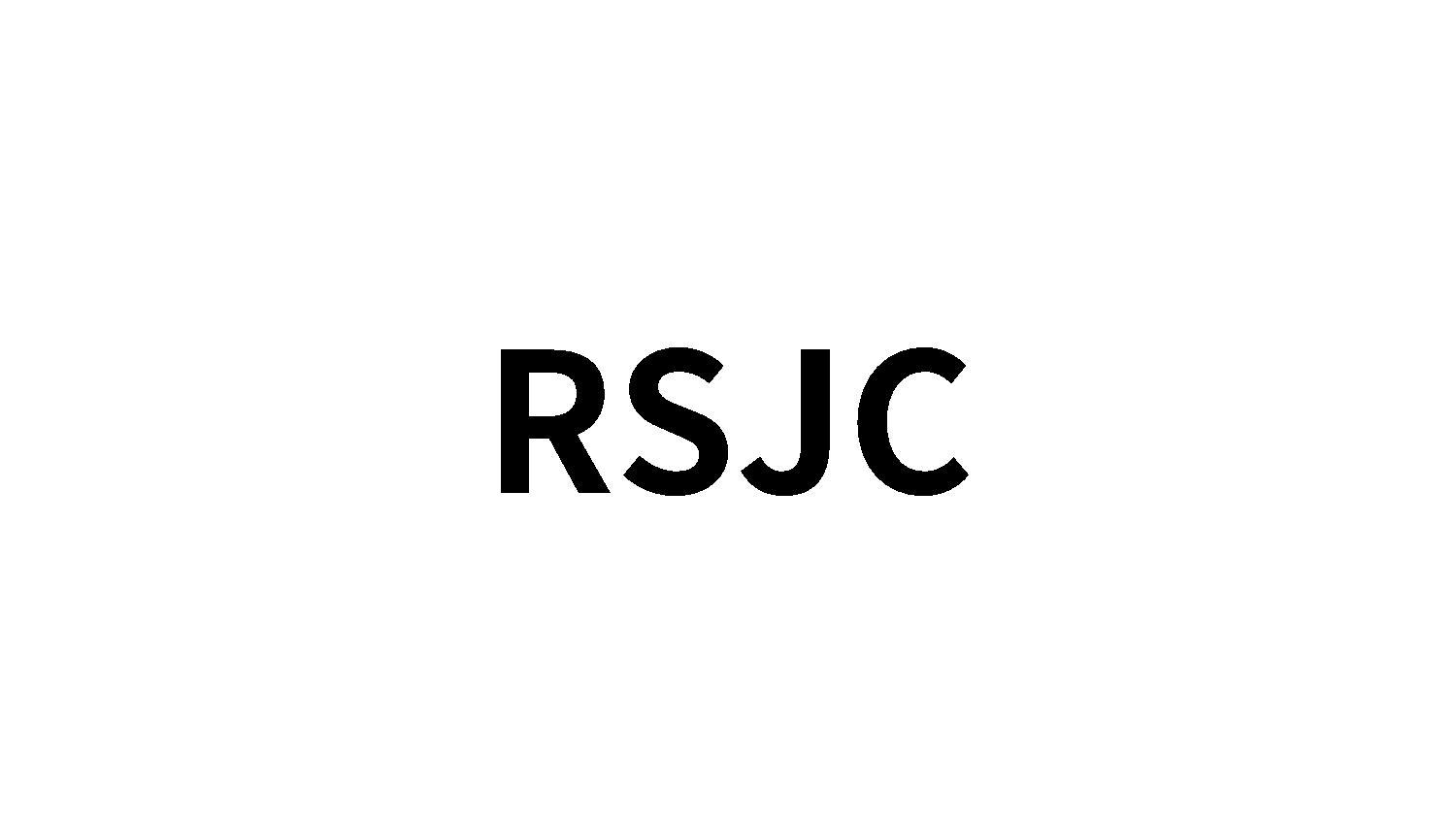 RSJC