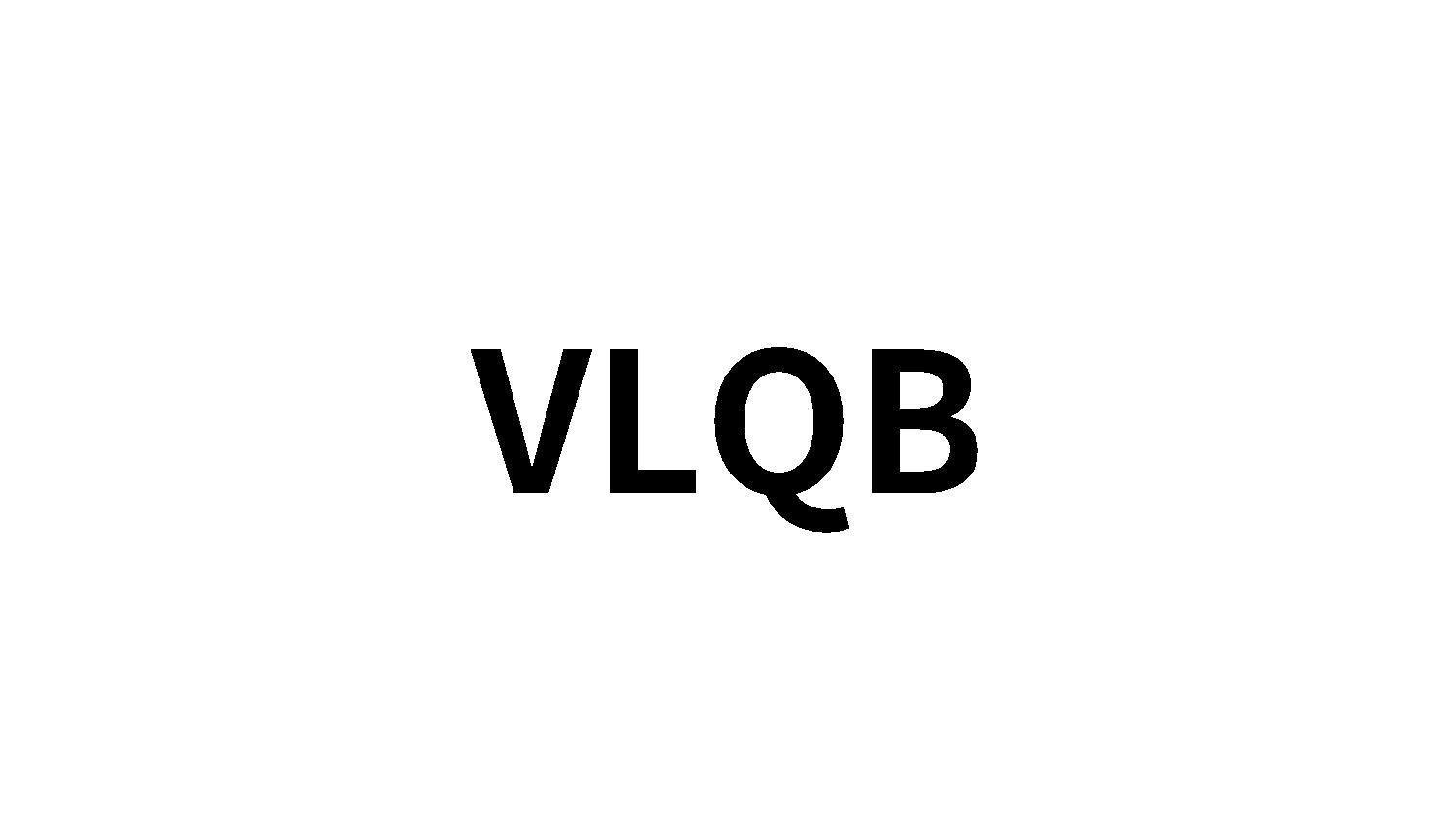VLQB