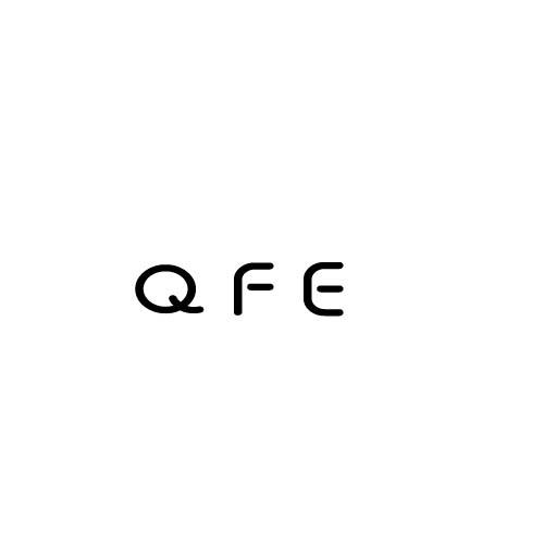 QFE