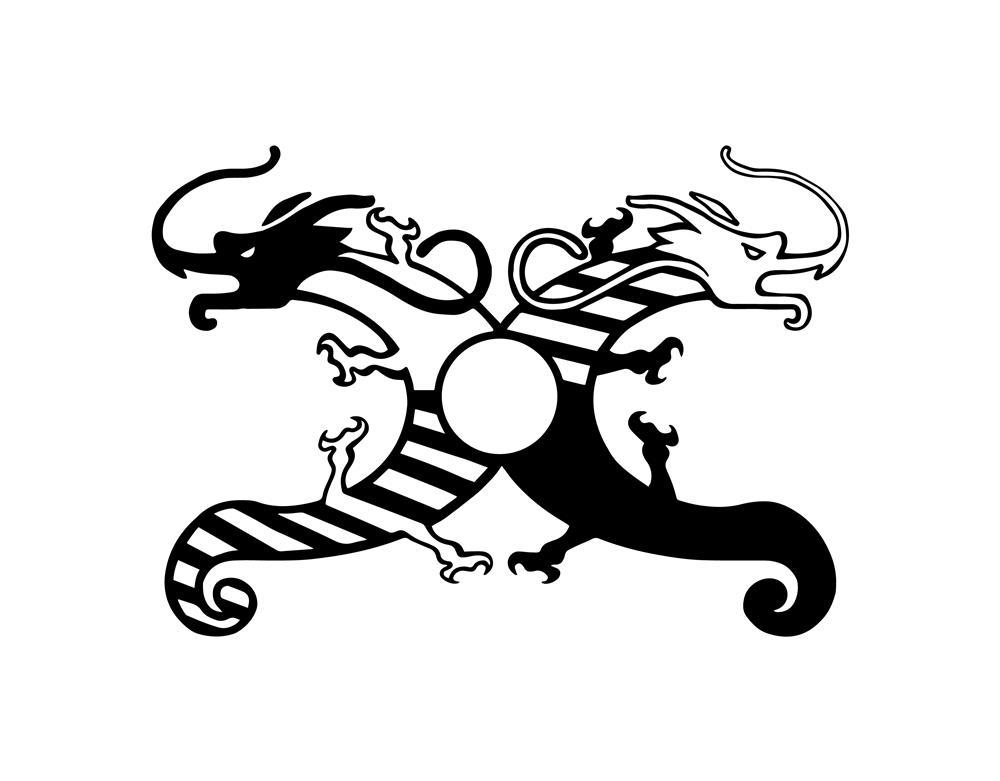 图形