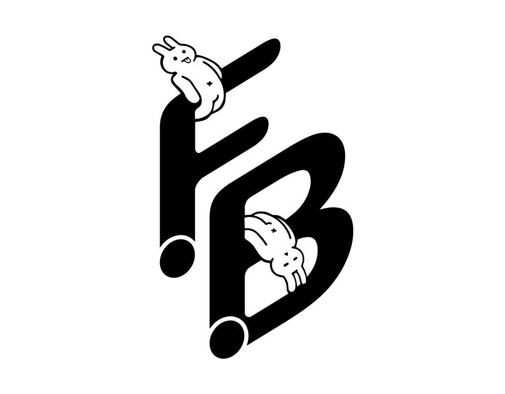 图形