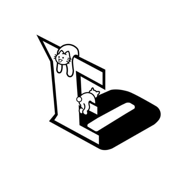图形