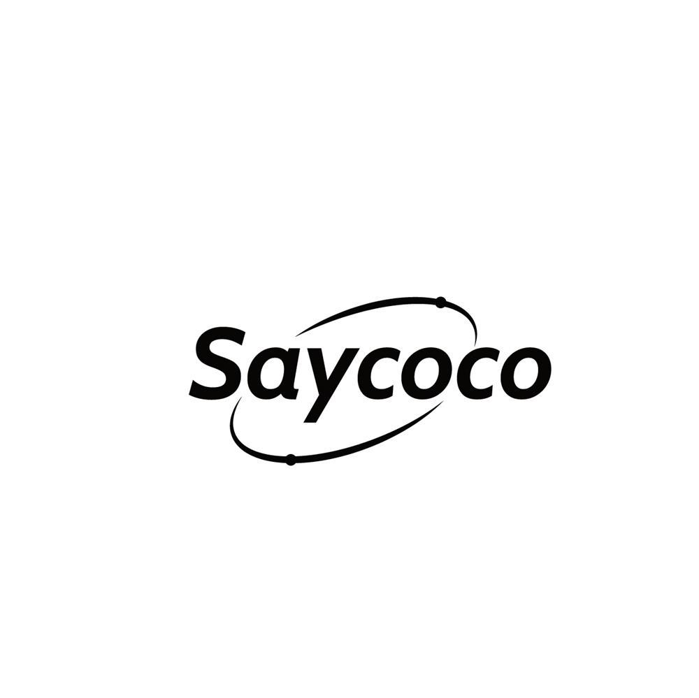 Saycoco