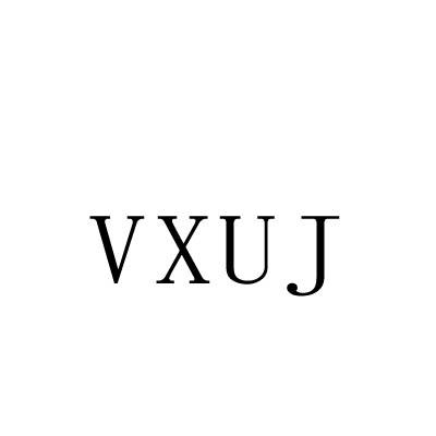 VXUJ