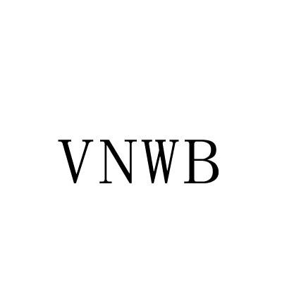 VNWB