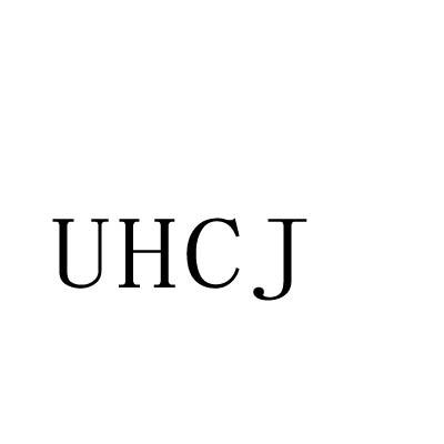 UHCJ